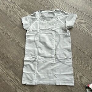Lululemon Swiftly Top - 6